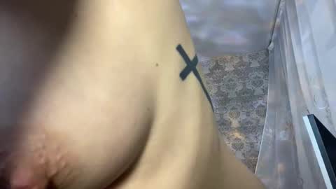 Snapshot of wildforestmuse chatting on 03.21.26 wildforestmuse twitter online show from 03.21.26