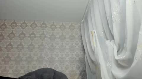 Snapshot of wildforestmuse chatting on 03.28.26 wildforestmuse twitter online show from 03.28.26