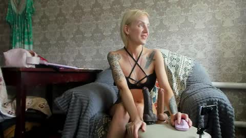 Snapshot of wildforestmuse chatting on 04.13.26 wildforestmuse twitter online show from 04.13.26