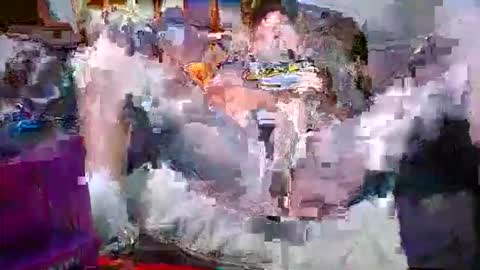 wildfreek6969 online show from 03.16.26