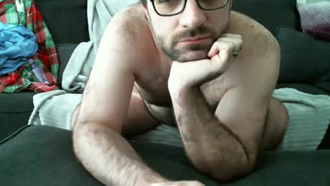 Snapshot of wildfunguy1 chatting on 12.09.24 Chase online show from 12.09.24