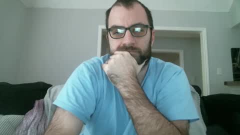 Snapshot of wildfunguy1 chatting on 01.10.25 Chase online show from 01.10.25