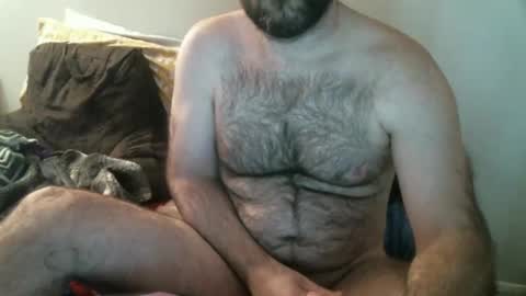 Snapshot of wildfunguy1 chatting on 01.10.25 Chase online show from 01.10.25