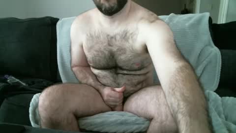 Snapshot of wildfunguy1 chatting on 02.11.25 Chase online show from 02.11.25