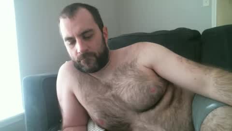 Chase online show from 01.05.26