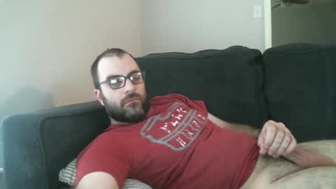 Chase online show from 01.06.26