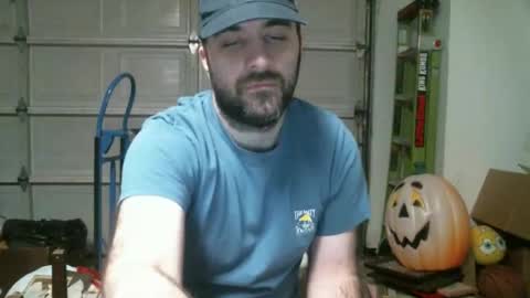 Chase online show from 01.07.26