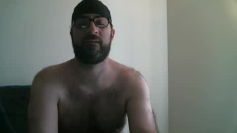 Chase online show from 02.09.26