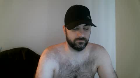 Chase online show from 03.02.26