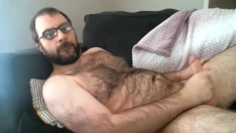 Chase online show from 03.06.26