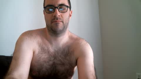 Chase online show from 03.14.26