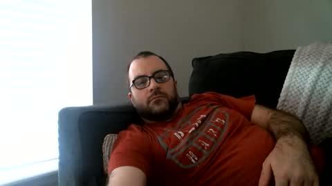 Chase online show from 03.26.26