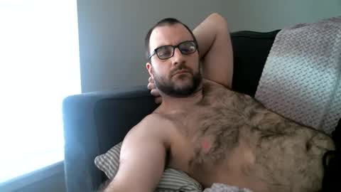 Chase online show from 03.27.26