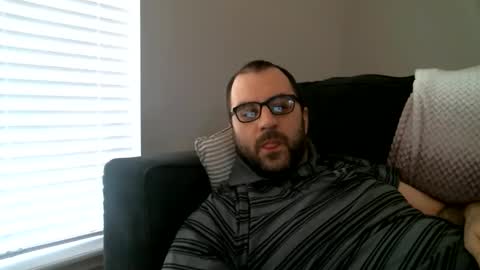 Chase online show from 03.28.26