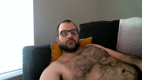 Chase online show from 03.29.26