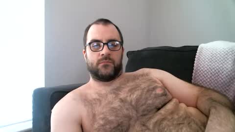 Chase online show from 03.31.26