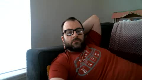 Chase online show from 04.11.26