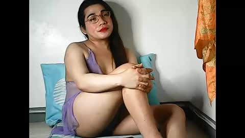 Snapshot of wildhotdick4ux chatting on 02.26.25 Sweet online show from 02.26.25