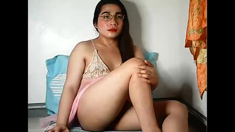 Snapshot of wildhotdick4ux chatting on 02.26.25 Sweet online show from 02.26.25