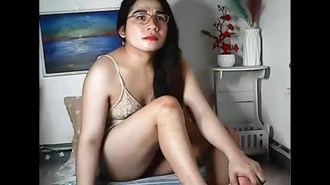 Snapshot of wildhotdick4ux chatting on 09.27.25 Sweet online show from 09.27.25