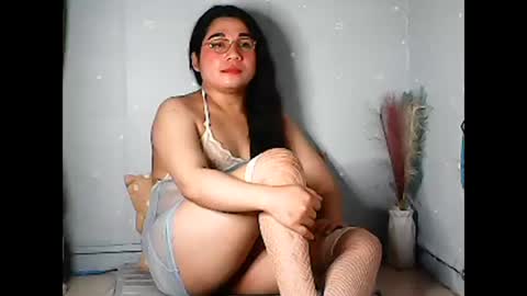 Snapshot of wildhotdick4ux chatting on 02.07.26 Sweet online show from 02.07.26