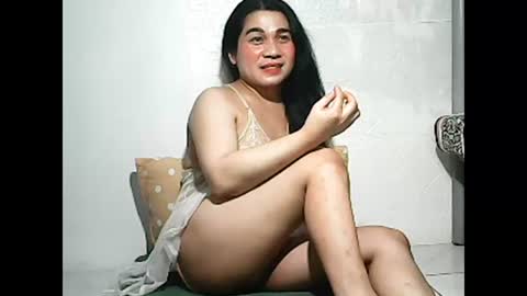 Sweet online show from 04.14.26