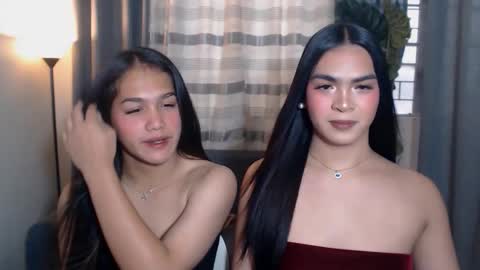 wildhotsexyladyboy online show from 04.10.26