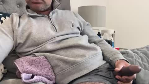 Snapshot of wildhungry chatting on 12.16.24 wildhungry online show from 12.16.24