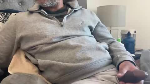 Snapshot of wildhungry chatting on 01.10.25 wildhungry online show from 01.10.25