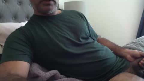 wildhungry online show from 02.27.26