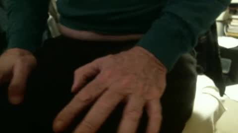 Snapshot of wildinwest chatting on 01.08.25 wildinwest online show from 01.08.25