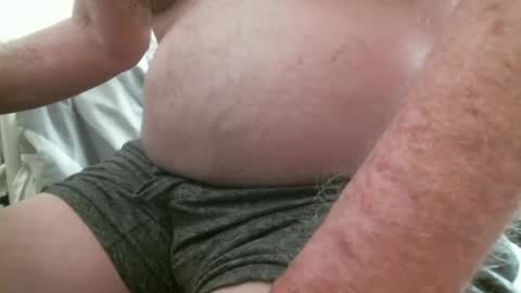 Snapshot of wildinwest chatting on 02.12.25 wildinwest online show from 02.12.25