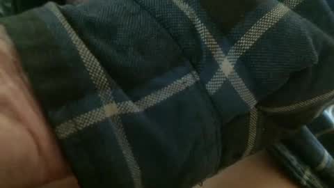 Snapshot of wildinwest chatting on 02.15.25 wildinwest online show from 02.15.25