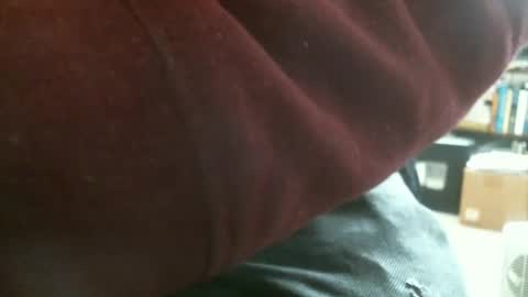 Snapshot of wildinwest chatting on 02.21.25 wildinwest online show from 02.21.25