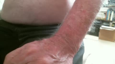 Snapshot of wildinwest chatting on 09.16.25 wildinwest online show from 09.16.25