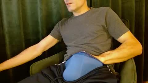 wildjerk91 online show from 10.15.25