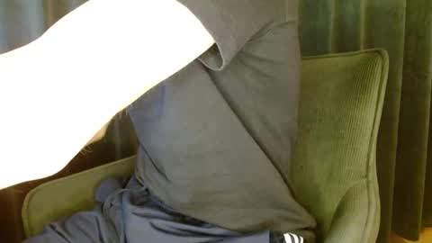 wildjerk91 online show from 10.20.25