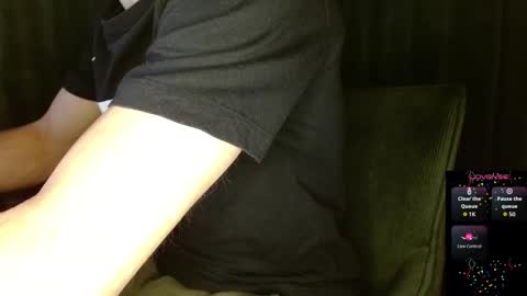 wildjerk91 online show from 11.09.25