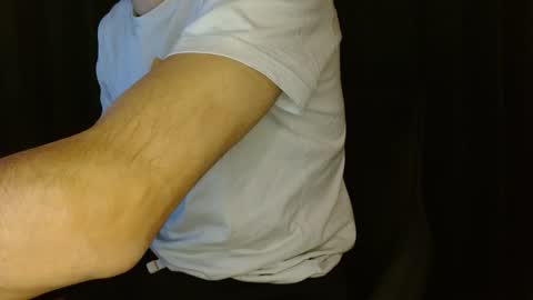 wildjerk91 online show from 11.18.25