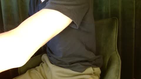 wildjerk91 online show from 11.28.25