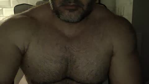 WildJohn XX online show from 12.17.25