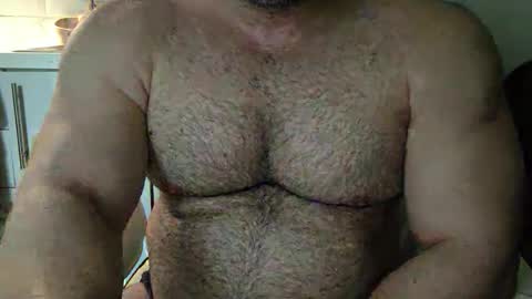WildJohn XX online show from 12.20.25