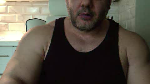 WildJohn XX online show from 01.07.26