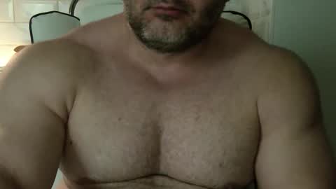 WildJohn XX online show from 01.10.26