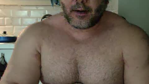 WildJohn XX online show from 01.12.26