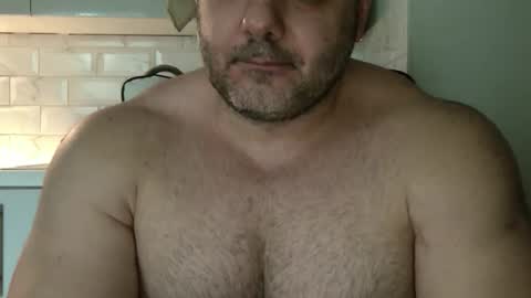 WildJohn XX online show from 01.15.26