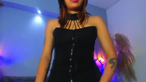 Kitty online show from 05.09.26