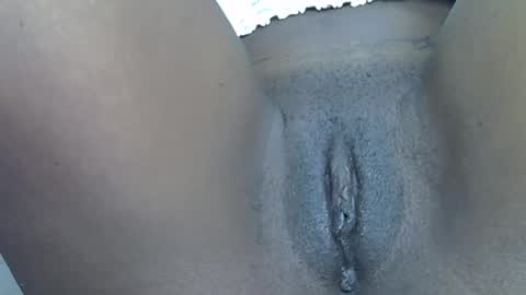 Snapshot of wildkitten650422 chatting on 02.22.26 wildkitten online show from 02.22.26