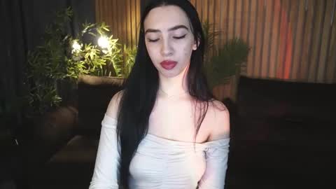 Alena online show from 11.07.25