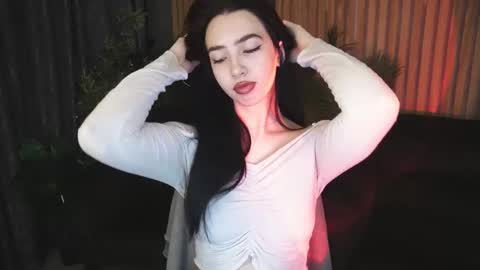 Alena online show from 11.10.25